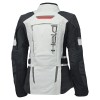 KURTKA TEKSTYLNA HELD CARESE 3 GTX GREY BLACK 2.jpg