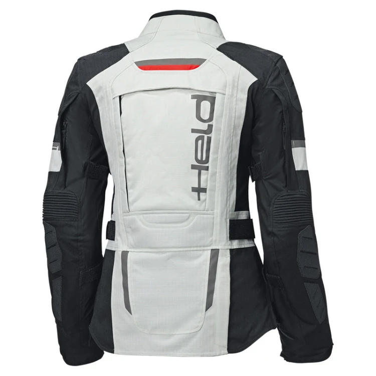 KURTKA TEKSTYLNA HELD CARESE 3 GTX GREY BLACK 2.jpg