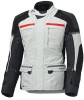 KURTKA TEKSTYLNA HELD CARESE 3 GTX GREY BLACK.jpg