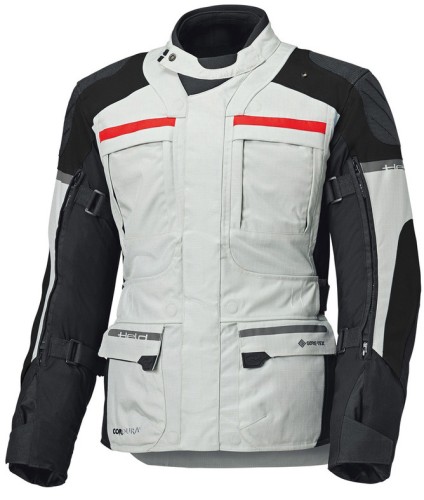 KURTKA TEKSTYLNA HELD CARESE 3 GTX GREY BLACK.jpg