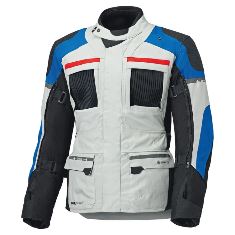 KURTKA TEKSTYLNA HELD CARESE 3 GTX GREY BLUE 2.jpg