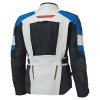 KURTKA TEKSTYLNA HELD CARESE 3 GTX GREY BLUE 3.jpg