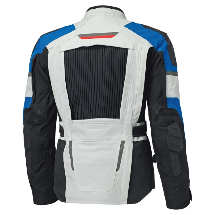 KURTKA TEKSTYLNA HELD CARESE 3 GTX GREY BLUE 3.jpg