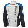 KURTKA TEKSTYLNA HELD CARESE 3 GTX GREY BLUE.jpg