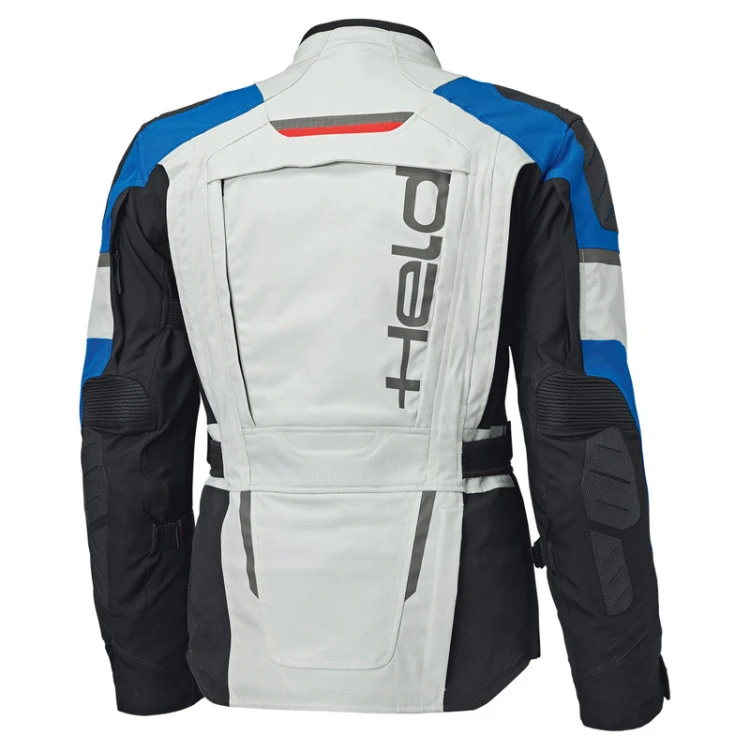 KURTKA TEKSTYLNA HELD CARESE 3 GTX GREY BLUE.jpg