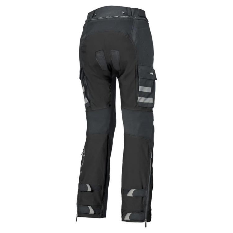 SPODNIE TEKSTYLNE HELD CARESE 3 GTX BLACK 2.jpg