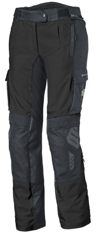 SPODNIE TEKSTYLNE HELD CARESE 3 GTX BLACK.jpg