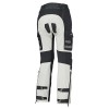 SPODNIE TEKSTYLNE HELD CARESE 3 GTX GREY BLACK 2.jpg