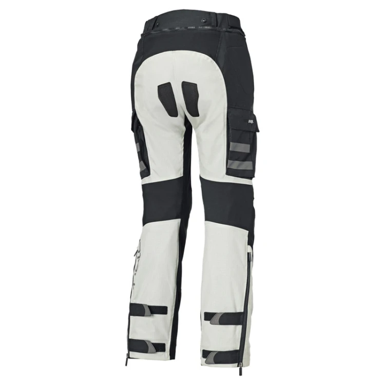 SPODNIE TEKSTYLNE HELD CARESE 3 GTX GREY BLACK 2.jpg