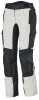 SPODNIE TEKSTYLNE HELD CARESE 3 GTX GREY BLACK.jpg