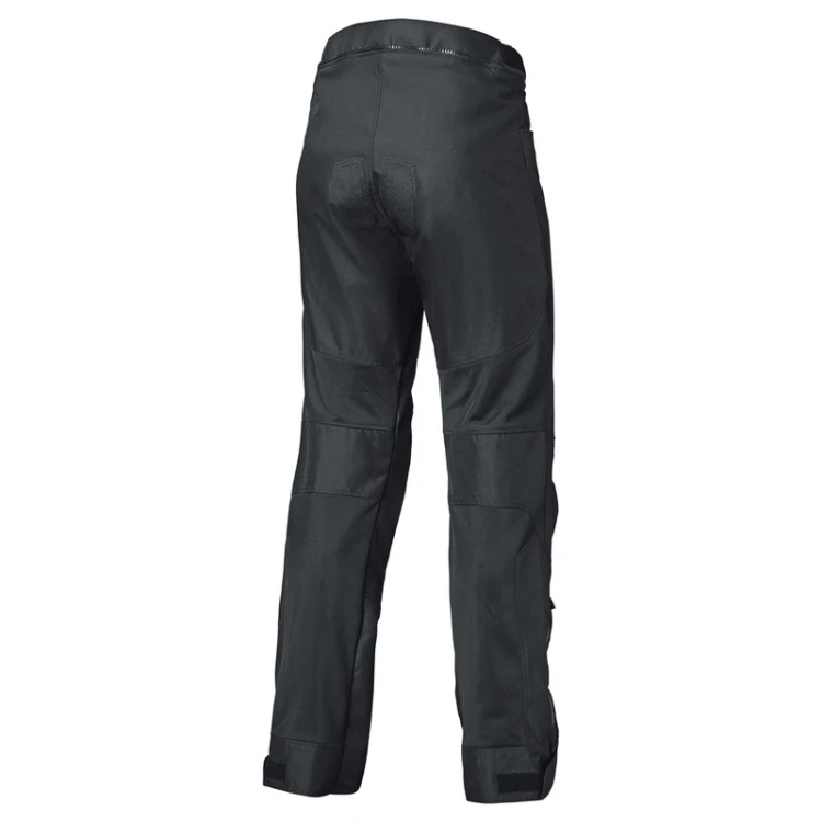 SPODNIE TEKSTYLNE HELD TROPIC 4 BLACK 2.jpg