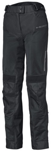 SPODNIE TEKSTYLNE HELD TROPIC 4 LADY BLACK.jpg