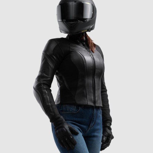 KURTKA SKÓRZANA REBELHORN DIVA ST BLACK 3.jpg