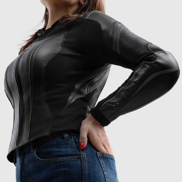 KURTKA SKÓRZANA REBELHORN DIVA ST BLACK 4.jpg