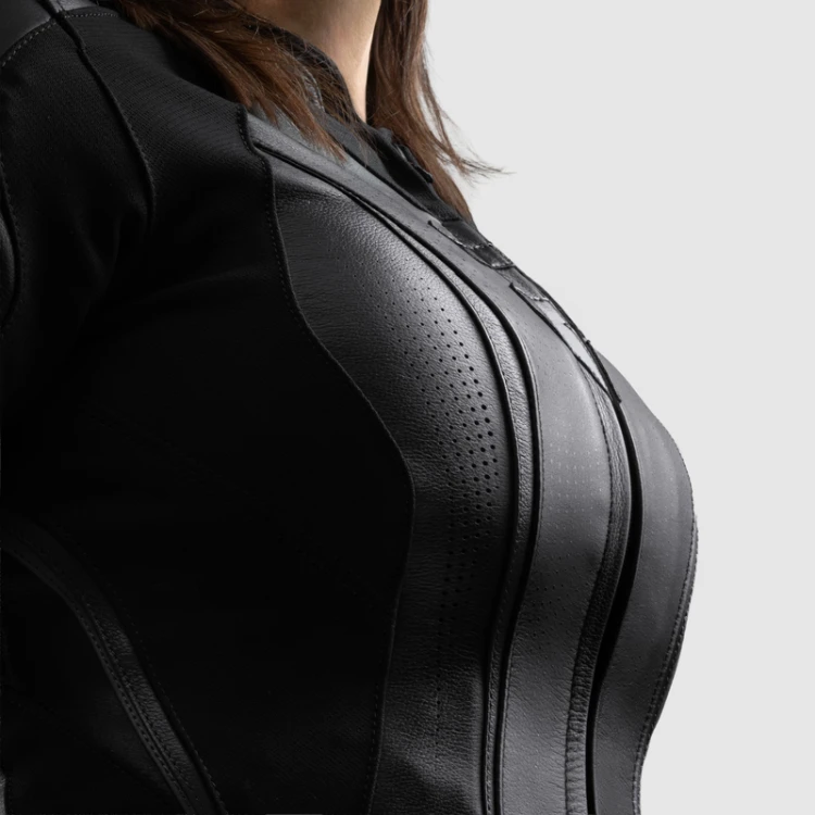 KURTKA SKÓRZANA REBELHORN DIVA ST BLACK 5.jpg
