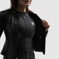 KURTKA SKÓRZANA REBELHORN DIVA ST BLACK 7.jpg