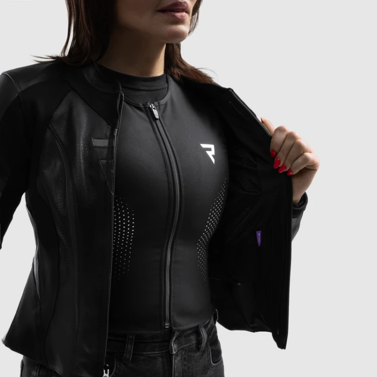 KURTKA SKÓRZANA REBELHORN DIVA ST BLACK 7.jpg