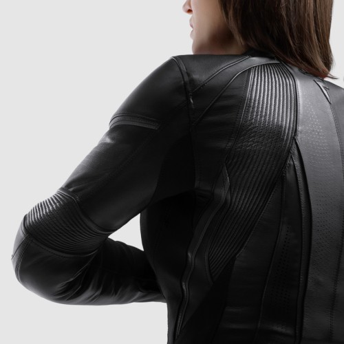 KURTKA SKÓRZANA REBELHORN DIVA ST BLACK 8.jpg