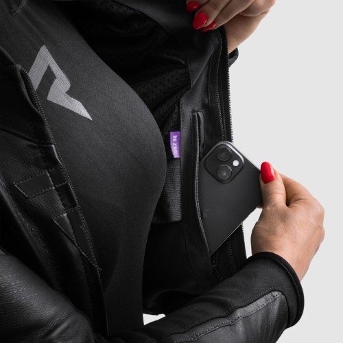 KURTKA SKÓRZANA REBELHORN DIVA ST BLACK 9.jpg