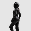 KURTKA SKÓRZANA REBELHORN DIVA ST BLACK 12.jpg
