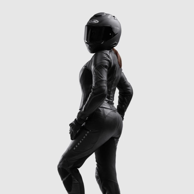 KURTKA SKÓRZANA REBELHORN DIVA ST BLACK 12.jpg