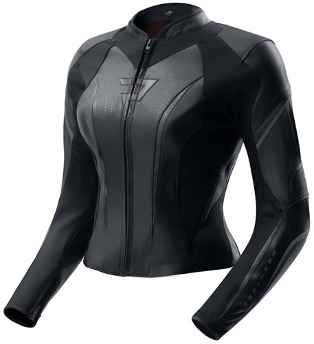 KURTKA SKÓRZANA REBELHORN DIVA ST BLACK.jpg