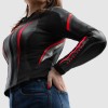 KURTKA SKÓRZANA REBELHORN DIVA ST BLACK RED WHITE 12.jpg