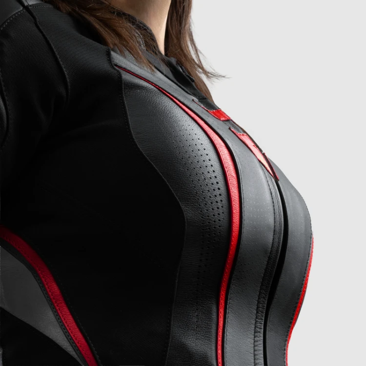 KURTKA SKÓRZANA REBELHORN DIVA ST BLACK RED WHITE 16.jpg