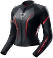 KURTKA SKÓRZANA REBELHORN DIVA ST BLACK RED WHITE 9.jpg