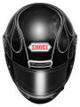 KASK SHOEI GLAMSTER06 BLAST TC-5 2.webp