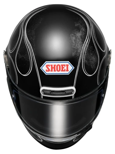 KASK SHOEI GLAMSTER06 BLAST TC-5 2.webp