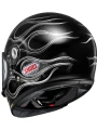 KASK SHOEI GLAMSTER06 BLAST TC-5.webp