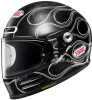 KASK SHOEI GLAMSTER06 BLAST TC-5 3.webp