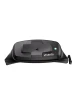 Interkom Cardo 4X-S Single do Shoei 3.webp