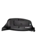 Interkom Cardo 4X-S Single do Shoei 4.webp