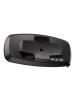 Interkom Cardo PACKTALK-S Single do Shoei  3.webp