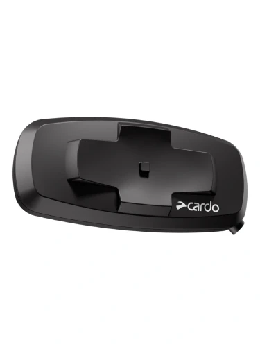 Interkom Cardo PACKTALK-S Single do Shoei  3.webp