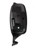 Interkom Cardo PACKTALK-S Single do Shoei  6.webp