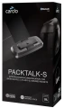 Interkom Cardo PACKTALK-S Single do Shoei 2.webp