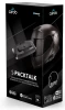 Interkom Cardo PACKTALK-S Single do Shoei.webp