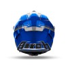 KASK AIROH SPARK 2 DART BLUE GLOSS 3.jpg