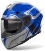 KASK AIROH SPARK 2 DART BLUE GLOSS.jpg