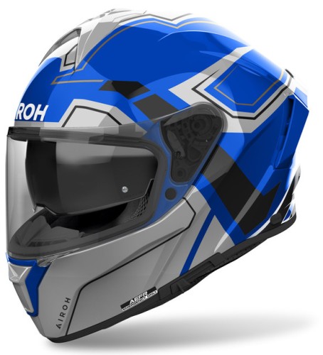 KASK AIROH SPARK 2 DART BLUE GLOSS.jpg