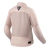KURTKA REV'IT ECLIPSE 2 LADIES PINK  2.jpg
