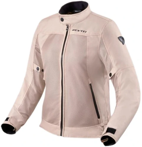 KURTKA REV'IT ECLIPSE 2 LADIES PINK.webp