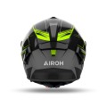 KASK AIROH SPARK 2 SHADOW YELLOW GLOSS E.jpg
