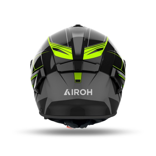 KASK AIROH SPARK 2 SHADOW YELLOW GLOSS E.jpg