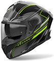 KASK AIROH SPARK 2 SHADOW YELLOW GLOSS.jpg