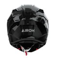KASK AIROH GP800 CARBON GLOSS 3.jpg