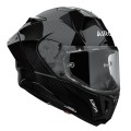 KASK AIROH GP800 CARBON GLOSS Q.jpg